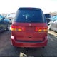 5FNRL18023B070579 2003 Honda Odyssey Ex-L auction photo thumbnail 17