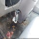 5FNRL18023B070579 2003 Honda Odyssey Ex-L auction photo thumbnail 11