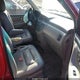 5FNRL18023B070579 2003 Honda Odyssey Ex-L auction photo thumbnail 5