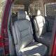 5FNRL18023B070579 2003 Honda Odyssey Ex-L auction photo thumbnail 8