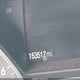 1FMCU0GD5HUC19353 2017 Ford Escape Se auction photo thumbnail 12