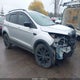 1FMCU0GD5HUC19353 2017 Ford Escape Se auction photo thumbnail 1