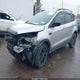 1FMCU0GD5HUC19353 2017 Ford Escape Se auction photo thumbnail 2