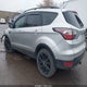 1FMCU0GD5HUC19353 2017 Ford Escape Se auction photo thumbnail 3