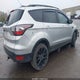 1FMCU0GD5HUC19353 2017 Ford Escape Se auction photo thumbnail 4