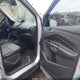 1FMCU0GD5HUC19353 2017 Ford Escape Se auction photo thumbnail 5