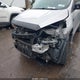 1FMCU0GD5HUC19353 2017 Ford Escape Se auction photo thumbnail 6