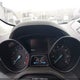 1FMCU0GD5HUC19353 2017 Ford Escape Se auction photo thumbnail 7