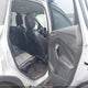1FMCU0GD5HUC19353 2017 Ford Escape Se auction photo thumbnail 8