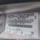 1FMCU0GD5HUC19353 2017 Ford Escape Se auction photo thumbnail 9