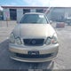 JT8BD68S2X0064474 1999 Lexus Gs 300 auction photo thumbnail 12