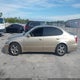 JT8BD68S2X0064474 1999 Lexus Gs 300 auction photo thumbnail 14