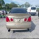 JT8BD68S2X0064474 1999 Lexus Gs 300 auction photo thumbnail 16