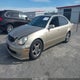 JT8BD68S2X0064474 1999 Lexus Gs 300 auction photo thumbnail 2