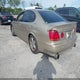 JT8BD68S2X0064474 1999 Lexus Gs 300 auction photo thumbnail 3