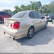 JT8BD68S2X0064474 1999 Lexus Gs 300 auction photo thumbnail 4
