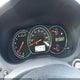 1N4AA5AP6CC844904 2012 Nissan Maxima 3.5 Sv auction photo thumbnail 7