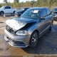 3VW2B7AJ3HM392903 2017 Volkswagen Jetta 1.4T S auction photo thumbnail 2