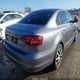 3VW2B7AJ3HM392903 2017 Volkswagen Jetta 1.4T S auction photo thumbnail 4