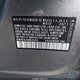 3VW2B7AJ3HM392903 2017 Volkswagen Jetta 1.4T S auction photo thumbnail 9