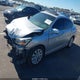 1HGCR2F86DA136582 2013 Honda Accord Sdn Ex-L auction photo thumbnail 2