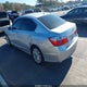 1HGCR2F86DA136582 2013 Honda Accord Sdn Ex-L auction photo thumbnail 3