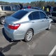 1HGCR2F86DA136582 2013 Honda Accord Sdn Ex-L auction photo thumbnail 4