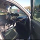 1HGCR2F86DA136582 2013 Honda Accord Sdn Ex-L auction photo thumbnail 5
