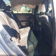 1HGCR2F86DA136582 2013 Honda Accord Sdn Ex-L auction photo thumbnail 8