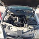 3GSCL53748S706956 2008 Saturn Vue V6 Xr auction photo thumbnail 10