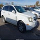 3GSCL53748S706956 2008 Saturn Vue V6 Xr auction photo thumbnail 1