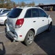 3GSCL53748S706956 2008 Saturn Vue V6 Xr auction photo thumbnail 4