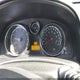 3GSCL53748S706956 2008 Saturn Vue V6 Xr auction photo thumbnail 7