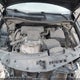 4T1BF1FK7EU322412 2014 Toyota Camry Se auction photo thumbnail 10