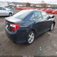 4T1BF1FK7EU322412 2014 Toyota Camry Se auction photo thumbnail 4