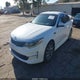 5XXGT4L33GG045994 2016 Kia Optima Lx auction photo thumbnail 2
