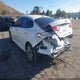 5XXGT4L33GG045994 2016 Kia Optima Lx auction photo thumbnail 3