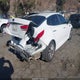 5XXGT4L33GG045994 2016 Kia Optima Lx auction photo thumbnail 4