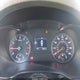 5XXGT4L33GG045994 2016 Kia Optima Lx auction photo thumbnail 7