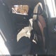5XXGT4L33GG045994 2016 Kia Optima Lx auction photo thumbnail 8