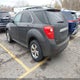 2GNFLFEK4F6133799 2015 Chevrolet Equinox 1Lt auction photo thumbnail 3