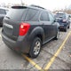 2GNFLFEK4F6133799 2015 Chevrolet Equinox 1Lt auction photo thumbnail 4