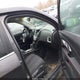 2GNFLFEK4F6133799 2015 Chevrolet Equinox 1Lt auction photo thumbnail 5