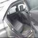2GNFLFEK4F6133799 2015 Chevrolet Equinox 1Lt auction photo thumbnail 8