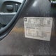 2GNFLFEK4F6133799 2015 Chevrolet Equinox 1Lt auction photo thumbnail 9