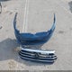 3VWC57BU3KM089860 2019 Volkswagen Jetta 1.4T R-Line/1.4T S/1.4T Se auction photo thumbnail 12