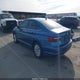 3VWC57BU3KM089860 2019 Volkswagen Jetta 1.4T R-Line/1.4T S/1.4T Se auction photo thumbnail 3