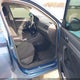 3VWC57BU3KM089860 2019 Volkswagen Jetta 1.4T R-Line/1.4T S/1.4T Se auction photo thumbnail 5