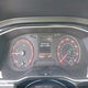 3VWC57BU3KM089860 2019 Volkswagen Jetta 1.4T R-Line/1.4T S/1.4T Se auction photo thumbnail 7