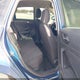 3VWC57BU3KM089860 2019 Volkswagen Jetta 1.4T R-Line/1.4T S/1.4T Se auction photo thumbnail 8